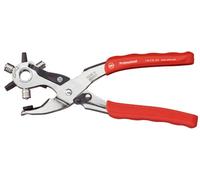Wiha Wiha Pince emporte-pièce à étoile et à œillet Professional (29550) 225 mm Quantité:1