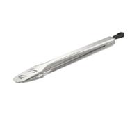 Pince en inox 45,7 cm pour barbecue Barbecook
