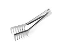 Pince en inox spaghetti