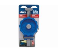 Pince en ligne KREG - KBCIC