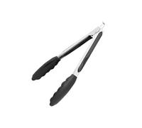 Pince en Silicone 230 mm
