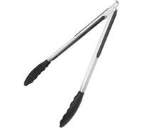 Pince en silicone 300 mm