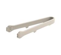 Pince en silicone - Pince à griller | Outil de service de cuisine
