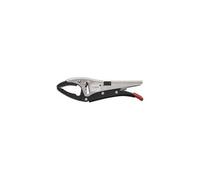 Pince étau 10 Pro 8 KS TOOLS 250 mm - 115.1037"