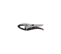 Pince étau 10" Pro 9 à Bec orientables