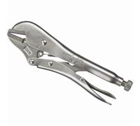 Pince étau 10 R 250 mm IRWIN ouverture 48 mm - 10R-3"