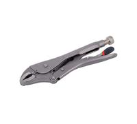 PINCE ETAU 125MM - KAPRIOL - 33510