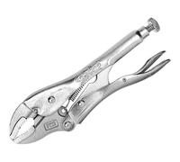 Irwin Tools T0702EL4 Pince-étau 175 mm