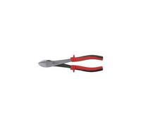 Pince étau 9" bec rallonger 225mm