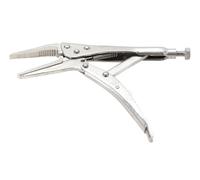 PINCE ETAU A BECS LONGS (170 mm) FINS