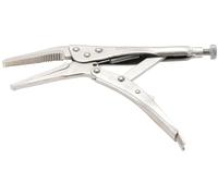 PINCE ETAU A BECS LONGS (225 mm) FINS