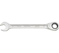 Pince-étau à cliquet annulaire 30 mm Gedore | 4010886889213