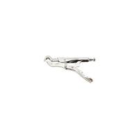 BGS technic Pince étau à griffe 491 – 210 mm 6–32 mm