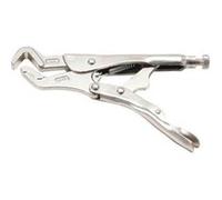 BGS Pince spéciale à griffes 210 mm 6 - 32 mm - 491