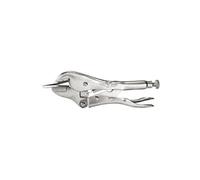 Irwin 23 Vise-Grip Pince large bouche 200 mm Multicolore