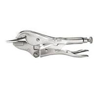 Irwin 23 Vise-Grip Pince large bouche 200 mm Multicolore