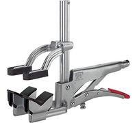 Pince Bessey Rohr-Grip GRZRO 110/65 | GRZRO