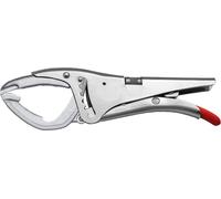 Pince-étau Bec extra-long 270mm