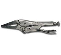Pince étau bec long IRWIN 225 mm - 9LN-3