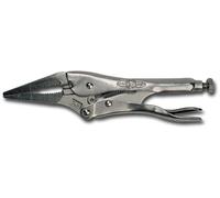 Pince étau bec long IRWIN 225 mm - 9LN-3