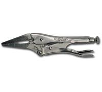 Pince étau bec long IRWIN 225 mm - 9LN-3