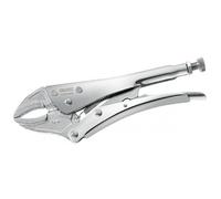 pince-étau becs courts 9" EXPERT BY FACOM