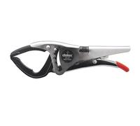 Pince-étau becs extra-longs DOLEX Ouverture 130 mm - BXL276