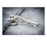 pince etau bgs technic pour soudure et carrosserie (280 mm) - Bgs Technic G
