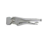 Pince étau carrossier 250 mm - AUTOBEST