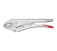 PINCE ETAU DE 300 KNIPEX