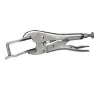 Stanley Pince-étau soudure L. totale 225 mm ouv. de clé 70 mm VISE-GRIP Quantité:1