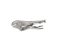 Pince-étau d'immobilisation, Long. : 175 mm, Capacité de serrage 30 mm