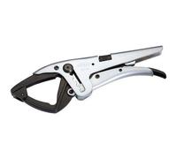 Pince-étau grande capacité à mors mobile - 212-40 SAM OUTILLAGE