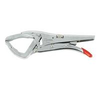 Pince étau grande capacité - HANGER - 233012 G