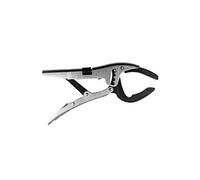 pince etau grande capacite machoires courbees longues - Jbm