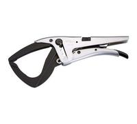 PINCE ETAU GRANDE CAPACITE MORS MOBILE SAM - 212-30