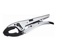 Pince etau grande capacite mors mobile SAM - 21725 G