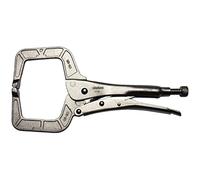 Pince-étau grande ouverture DOLEX PGO280