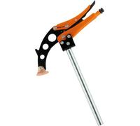 Pince-étau Grip-on 32,4 cm