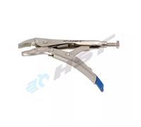 Pince étau HST HST 0754