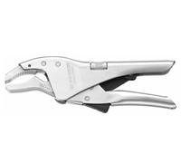Pince étaux mono position - FACOM - 501AMPPB