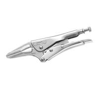Facom Pince-étau Grip 517.6 – mono réglage, mâchoires longues – 1 pièce
