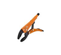 Pince Etau Multifonctions Grip Omnium 131 307Mm Grip-On