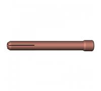 Pince étau pour torches SR 9/20 - Ø 2 mm - longueur 25 mm ABICOR BINZEL