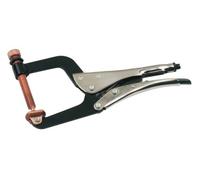 PINCE ETAU SERRE-JOINT A VIS SAM - 214-7