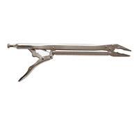 PINCE ETAU TRES GRANDE LONGUEUR 500 mm