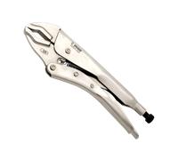 UNIOR 605206 - Tenaza grip universal 250 mm serie 429/3
