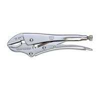 Pince-étau universelle 250mm Knipex 40 04 250