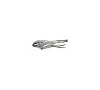 Pince-étau Vise Grip 250 mm Irwin