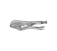 Pince étau 10 R 250 mm IRWIN ouverture 48 mm - 10R-3"